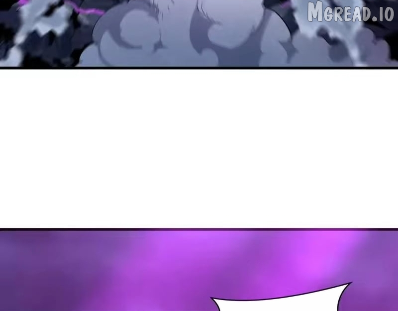 Era of the Haunted Chapter 585  - page 27